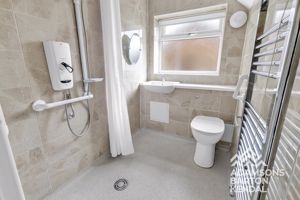 Photo 9- click for photo gallery